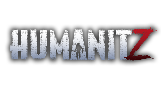 HumanitZ